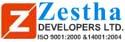 Zestha Developers Ltd